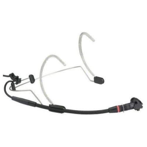 Микрофон AKG C555 L (3066H00100)