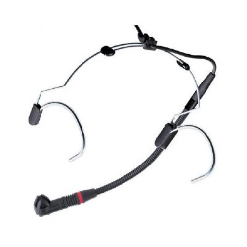 Микрофон AKG C555 L (3066H00100)