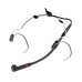Микрофон AKG C555 L (3066H00100)