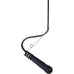 Микрофон AKG CHM99 Black (2965H00150)