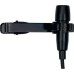 Микрофон AKG CK99 L (6000H51040)