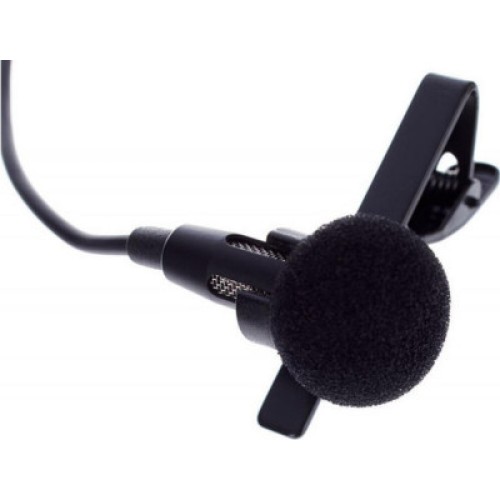 Микрофон AKG CK99 L (6000H51040)