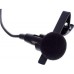 Микрофон AKG CK99 L (6000H51040)