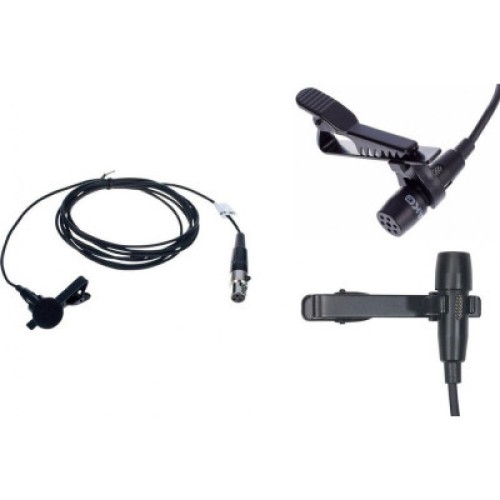 Микрофон AKG CK99 L (6000H51040)