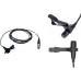 Микрофон AKG CK99 L (6000H51040)