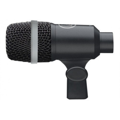 Микрофон AKG D40 (2815X00050)
