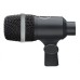 Микрофон AKG D40 (2815X00050)