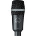 Микрофон AKG D40 (2815X00050)