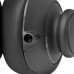 Наушники AKG K361 Black