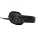 Наушники AKG K371 Black