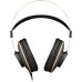 Наушники AKG K92 Black (3169H00030)