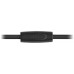Наушники Defender Pulse 420 Green (63422)