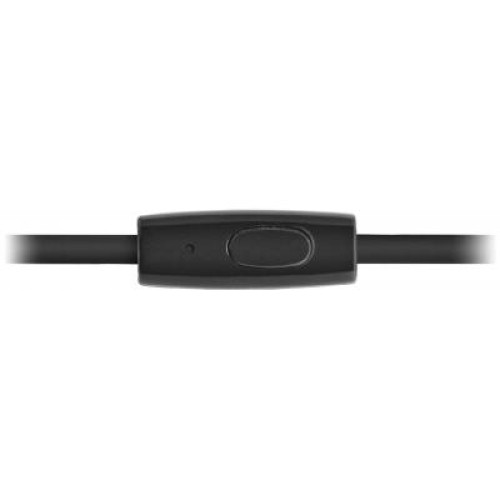 Наушники Defender Pulse 420 Blue (63423)