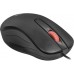 Мышка Defender Point MM-756 Black (52756)