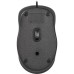 Мышка Defender Point MM-756 Black (52756)