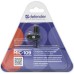 Микрофон Defender MIC-109 (64109)