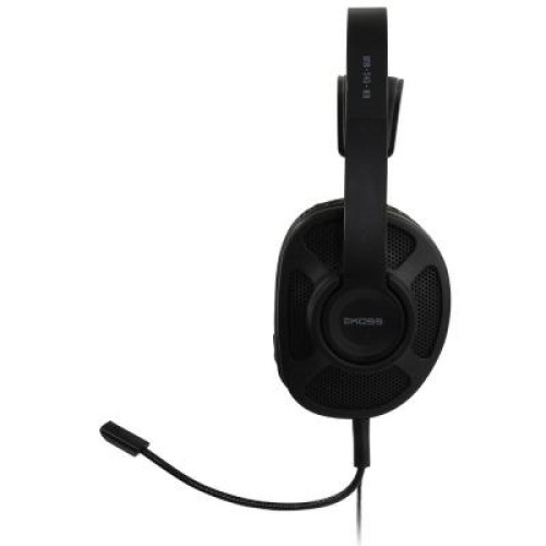 Наушники Koss GMR545 AIR USB