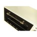 Электропечь Ventolux NIKA 45 (IVORY) 2G