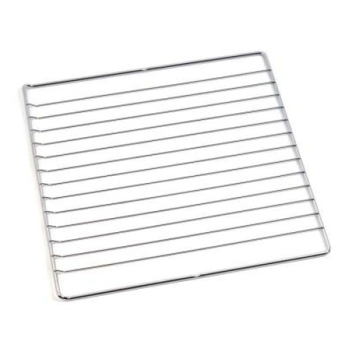 Электропечь Ventolux NIKA 45 (IVORY) 2G