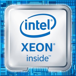 Процессор серверный INTEL Xeon E-2224 4C/4T/3.4GHz/8MB/FCLGA1151/BOX (BX80684E2224SRFAV)
