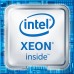 Процессор серверный INTEL Xeon E-2224 4C/4T/3.4GHz/8MB/FCLGA1151/BOX (BX80684E2224SRFAV)