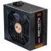 Блок питания Zalman 650W GigaMax (ZM650-GVII)