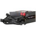 Блок питания Zalman 650W GigaMax (ZM650-GVII)