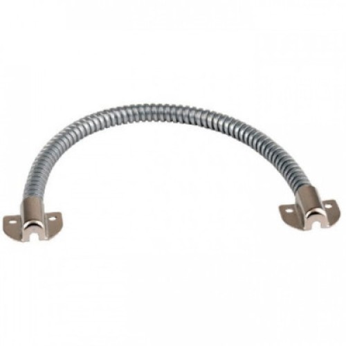 Держатель для кабеля Yli Electronic DLK-403C