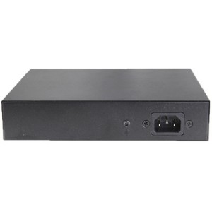 Коммутатор сетевой Onv ONV-H1108PL