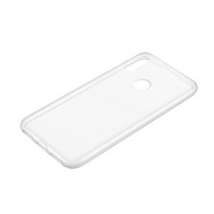 Чехол для мобильного телефона Huawei для Y6s transparent (51993765)