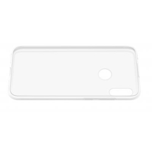 Чехол для мобильного телефона Huawei для Y6s transparent (51993765)