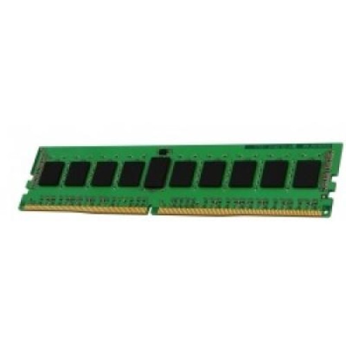Модуль памяти для сервера DDR4 16GB ECC UDIMM 2666MHz 2Rx8 1.2V CL19 Kingston (KTD-PE426E/16G) Модуль памяти для сервера DDR4 16GB ECC UDIMM 2666MHz 2Rx8 1.2V CL19 Kingston (KTD-PE426E/16G)