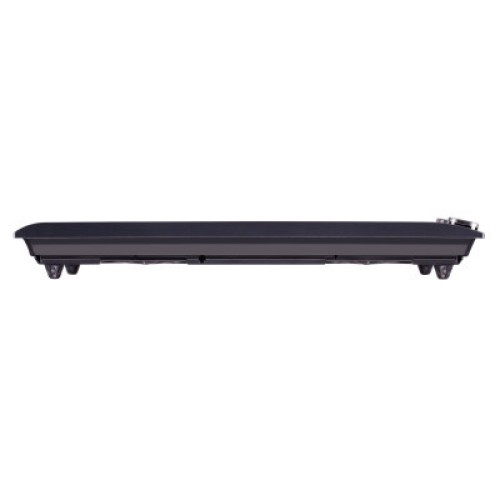 Настольная плита Ardesto ICS-B216