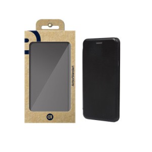 Чехол для мобильного телефона Armorstandart G-Case для Huawei P Smart 2019/Honor 10 lite Black (ARM53988)
