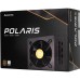 Блок питания Chieftec 750W Polaris (PPS-750FC)