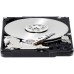 Жесткий диск для ноутбука 2.5" 1TB WD (WD10SPSX)