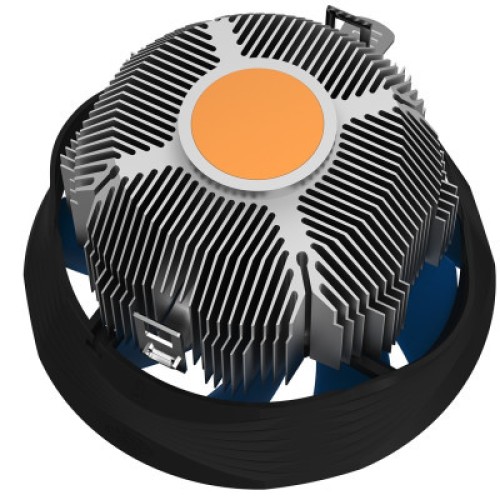 Кулер для процессора Deepcool ARCHER BIGPRO
