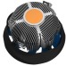 Кулер для процессора Deepcool ARCHER BIGPRO