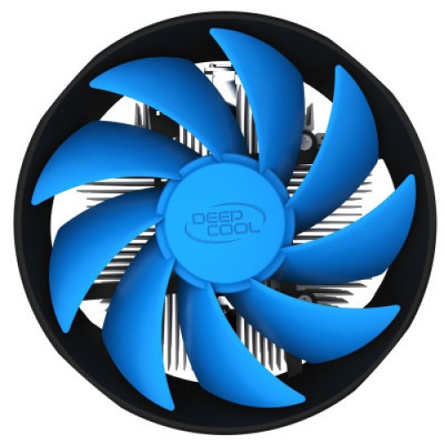 Кулер для процессора Deepcool ARCHER BIGPRO