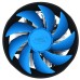 Кулер для процессора Deepcool ARCHER BIGPRO