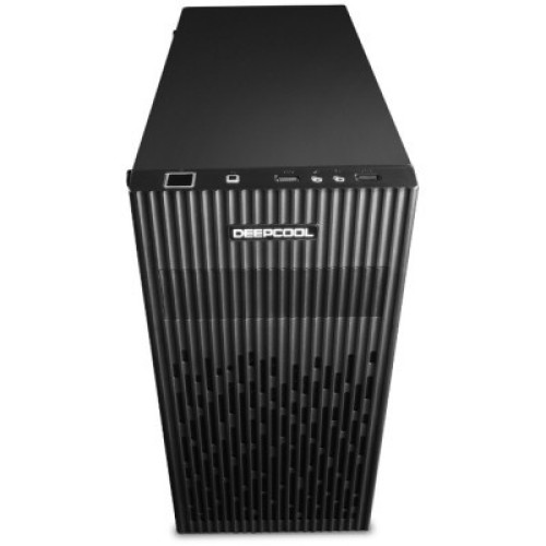 Корпус Deepcool MATREXX 30