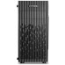 Корпус Deepcool MATREXX 30