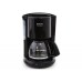 Капельная кофеварка Tefal CM260812