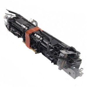 Узел закрепления изображения HP LJ Pro M102/104/106, RC4-7921 AHK (3203337)