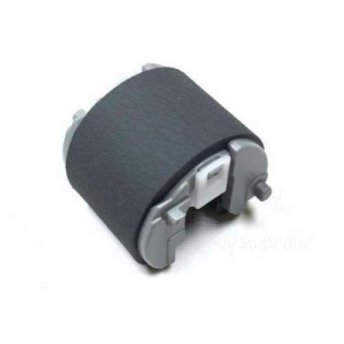 Ролик захвата бумаги HP LJ Pro M402/M403/M426/M427 аналог RL2-0656 AHK (3203328)