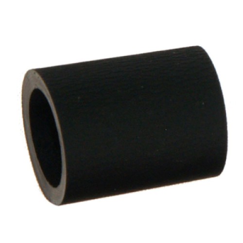Накладка ролика захвата HP LJ Pro M402/M403/M426/M427, Canon LBP-3120 аналог RM2-539 VTC (RM2-5397-VTC)