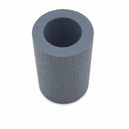 Накладка ролика захвата Samsung ML-3310, SCX-4833 аналог JC90-01032A VTC (JC90-01032A-VTC)