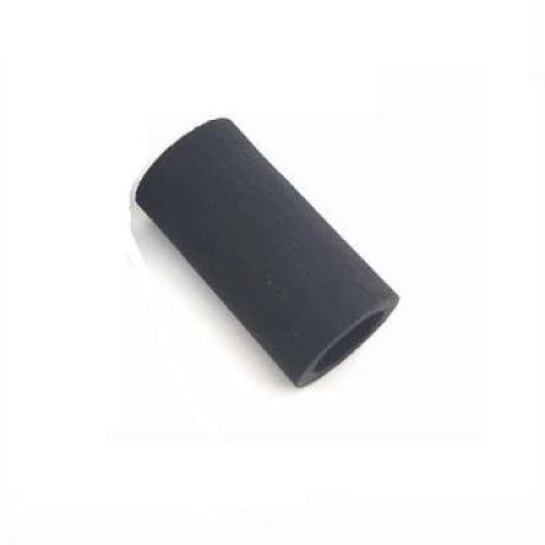 Накладка ролика захвата HP LJ Pro M402/M403/M426 аналог RM2-5745 AHK (3203326)