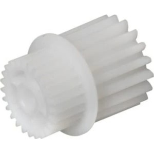 Шестерня 18T/25T термовузла Canon iR-2520/2525/2530 VTC (FU8-0576-VTC)