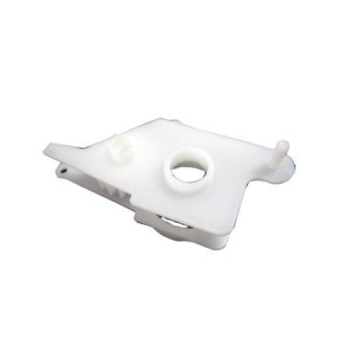 Колебательный узел HP LJ 1200 аналог RAO-1005 AHK (3202540)